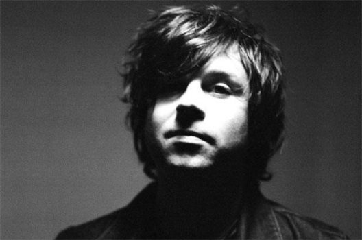 RYAN ADAMS - RYAN ADAMS 