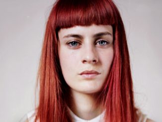 OWLLE PREMIERES NEW TRACK 'FOG'