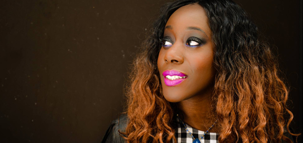 MADAME SO - IF ONLY YOU WERE DEAD 