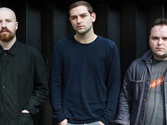 The Twilight Sad