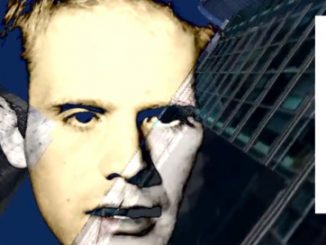 FICTION RELEASE NEW VIDEO AHEAD OF EP RELEASE