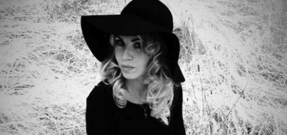 THE NEW SOUTHERN ELECTRIKK SHARE NEW TRACK 'MOTHER EARTH' 