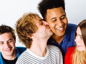 SUPERFOOD - DON'T SAY THAT