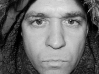 JAMES ATKIN EX EMF TO RELEASE SOLO ALBUM 'A COUNTRY MILE' THROUGH PLEDGE MUSIC