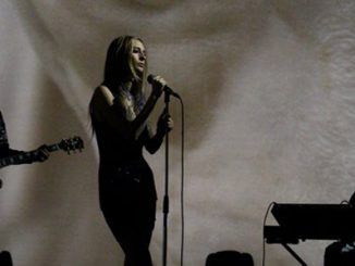 ARCHIVE REVEAL NEW ALBUM 'RESTRICTION' FOR JANUARY RELEASE AND 3 NEW SINGLES