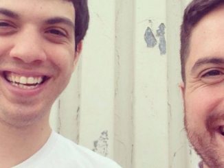 PHONE HOME - BEAN - listen