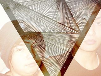 THE ACORN -  Reveal First New Track In Nearly Five Years - Listen