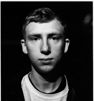 TRACK OF THE DAY: MYLETS - 'Arizona' - Listen 