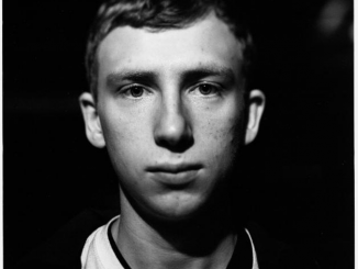 TRACK OF THE DAY: MYLETS - 'Arizona' - Listen