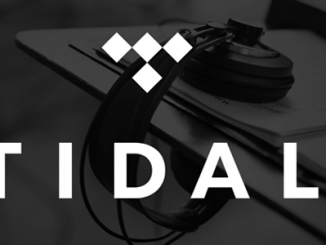 NEW LOSSLESS MUSIC STREAMING SERVICE, 'TIDAL' OPENS PREMIUM TIER