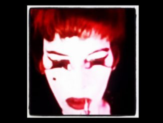 THE NEW SOUTHERN ELECTRIKK & BAND OF HOLY JOY - to play 12 Bar Club in a Double Header Live Event