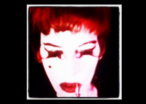 THE NEW SOUTHERN ELECTRIKK & BAND OF HOLY JOY - to play 12 Bar Club in a Double Header Live Event 