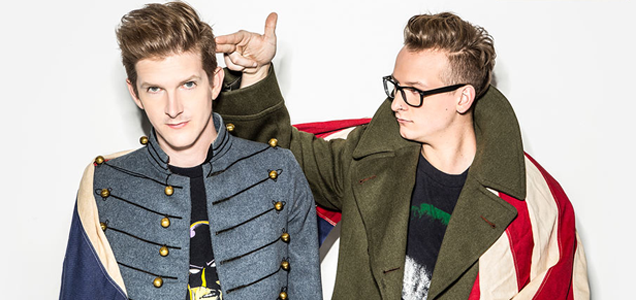 BAD VEINS - THE MESS REMADE 