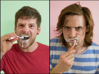 RACE THE FLUX : BIG FIG - listen