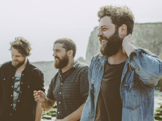 BEAR'S DEN announce biggest show yet at London's Roundhouse