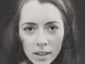 WILSEN / Streams 'Garden', First Taster From Forthcoming Full Debut Album