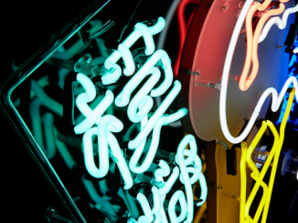 BLUR TO PLAY FREE SHOW FOR FANS ON MAY 1st: THE MAGIC WHIP LIVE IN BROOKLYN