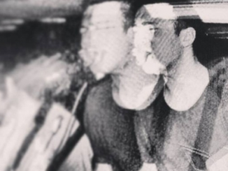 AMERICAN WRESTLERS - KELLY - Watch video