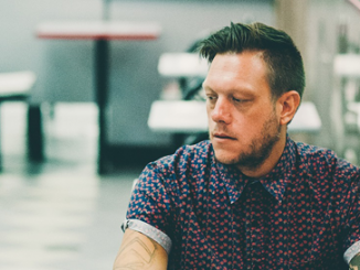 TRACK OF THE DAY: AVID DANCER - 'Not Far To Go' - Listen