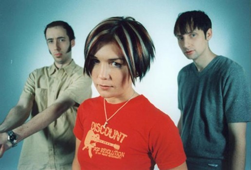 bis - I Love bis Record Store Day Release 1