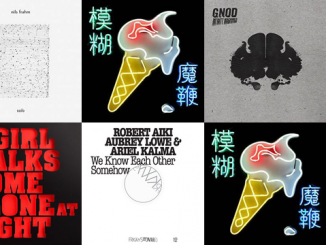 SICK RECORDS: VINYL FIVE FOR MONDAY – 27/04/2015 7