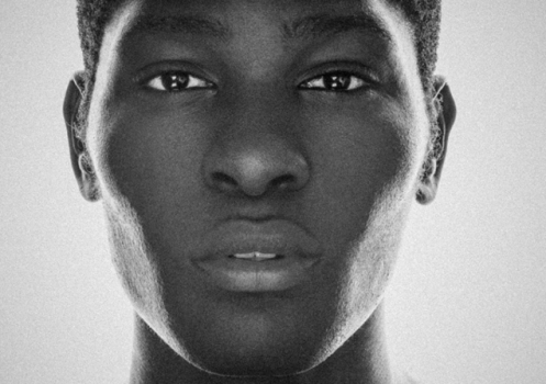 VICKTOR TAIWÒ’S - PREMIERES NEW TRACK 'FADE' - Listen 