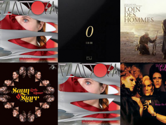 SICK RECORDS: VINYL FIVE FOR MONDAY – 18/05/2015 6