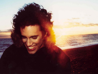 ALBUM REVIEW: FOUR TET - MORNING/EVENING