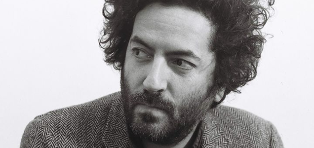 720x405-destroyer_fabiolacarranza