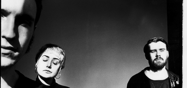 KAJOULE - release medieval 'Glue' video - Watch 