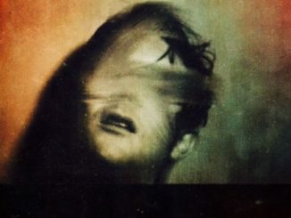 TRACK OF THE DAY: TIM MUDDIMAN & THE STRANGE - ROLLING STONES