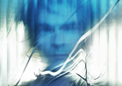 TRACK OF THE DAY: BUTTERFLY CHILD - 'Lost In These Machines' - (VIDEO) 