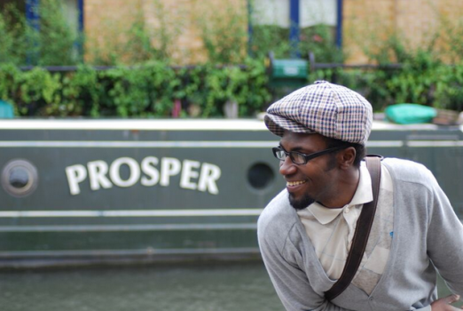 Listen to 'MONEY AS DEBT' from OFFICIAL BURNT TOAST released 2nd November 