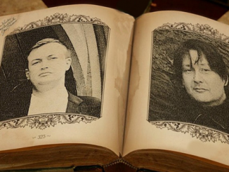 TRACK OF THE DAY: SALFORD SORCERERS - MAGICMAN