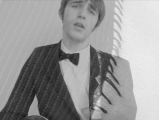 BAD ATOMS - Shares debut song ‘Kilogrammes’ - Listen / Download