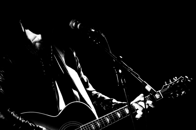 BILLY BIBBY - Live at Camden Barfly 18th Sept 2015 86 BillyBibby180915_024