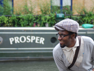 TRACK OF THE DAY: OFFICIAL BURNT TOAST -  MONEY AS DEBT (video)