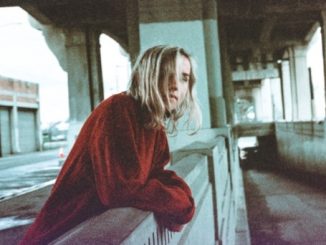 THE JAPANESE HOUSE - shares new track 'Letter By The Water' + video