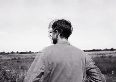 Watch HD HAUSMANN  ‘Old Satellites’  video directed by Nicholas Jones 