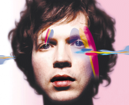 CLASSIC ALBUM: Beck - Sea Change 