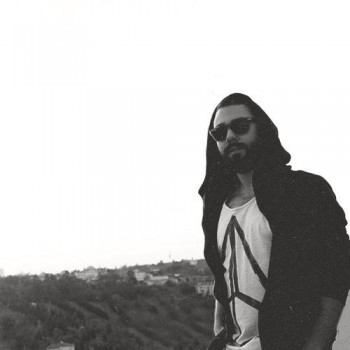 THOUSAND FINGERS shares new single 'Down' 