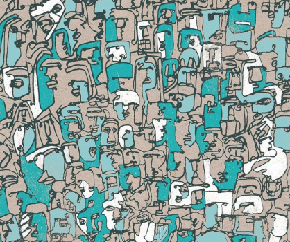 ALBUM REVIEW: WORKING FOR A NUCLEAR FREE CITY - WHAT DO PEOPLE DO ALL DAY? 