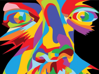 ELEVANT - Announce new single 'Audience' + extensive tour dates...