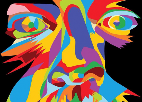 ELEVANT - Announce new single 'Audience' + extensive tour dates... 