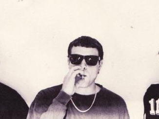 DMA’S Unveil Brand New video for ‘Delete', Watch