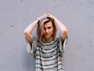 NEWS: DIIV ANNOUNCE FULL SPRING TOUR FOR UK / EUROPE