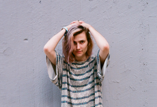 NEWS: DIIV ANNOUNCE FULL SPRING TOUR FOR UK / EUROPE 