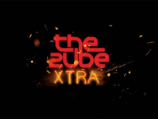 The 2UBEXTRA Music Festival Live returns on 13th April 2016