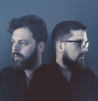 BEAR'S DEN announce new album & European tour 