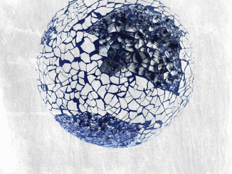 TRACK OF THE DAY: THE INSOMNIAC PROJECT - 'VACILLATION'